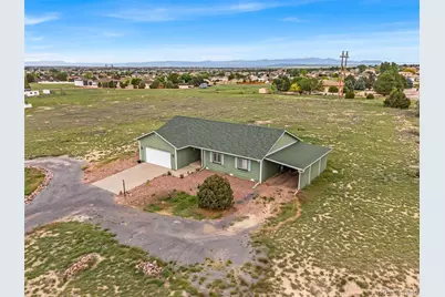 217 W Linden Avenue, Pueblo, CO 81007 - Photo 30