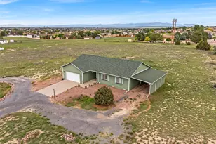 217 W Linden Ave, Pueblo, CO 81007 - Photo 30