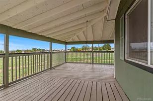 217 W Linden Ave, Pueblo, CO 81007 - Photo 24