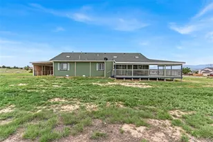 217 W Linden Ave, Pueblo, CO 81007 - Photo 26