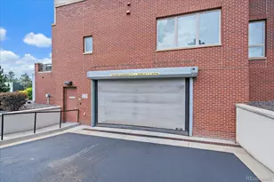 4885 S Monaco Street, Denver, CO 80237 - Photo 26