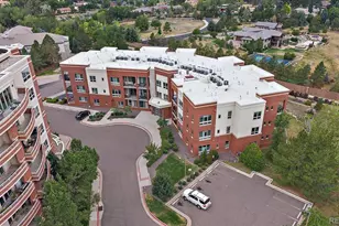 4885 S Monaco Street, Denver, CO 80237 - Photo 2