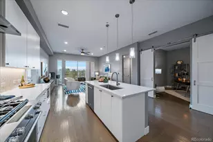 4885 S Monaco Street, Denver, CO 80237 - Photo 10