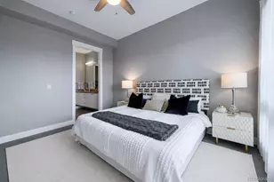 4885 S Monaco Street, Denver, CO 80237 - Photo 14