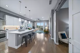 4885 S Monaco Street, Denver, CO 80237 - Photo 1