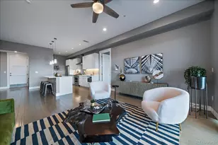 4885 S Monaco Street, Denver, CO 80237 - Photo 6