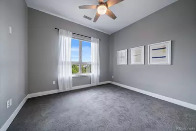 4885 S Monaco Street #206, Denver, CO 80237 - Photo 18