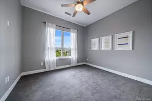 4885 S Monaco Street, Denver, CO 80237 - Photo 18