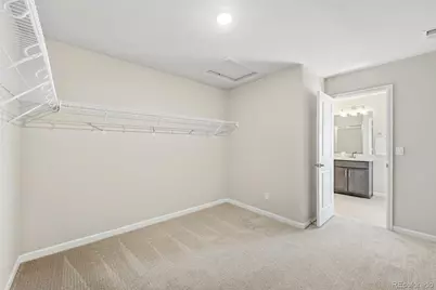 698 Alpine Ridge Street, Erie, CO 80516 - Photo 26