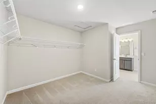 698 Alpine Rdg St, Erie, CO 80516 - Photo 26