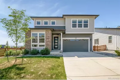 698 Alpine Ridge Street, Erie, CO 80516 - Photo 46