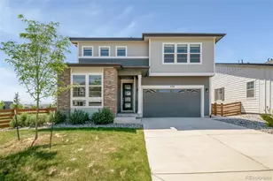 698 Alpine Rdg St, Erie, CO 80516 - Photo 46