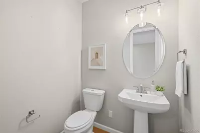 698 Alpine Ridge Street, Erie, CO 80516 - Photo 20