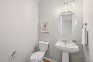698 Alpine Rdg St, Erie, CO 80516 - Photo 20