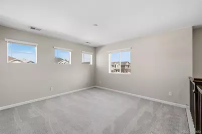 698 Alpine Ridge Street, Erie, CO 80516 - Photo 22