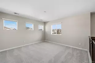 698 Alpine Rdg St, Erie, CO 80516 - Photo 22