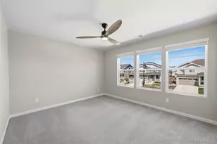 698 Alpine Rdg St, Erie, CO 80516 - Photo 28