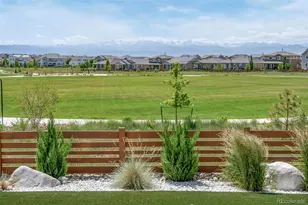 698 Alpine Rdg St, Erie, CO 80516 - Photo 36