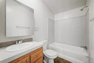 11215 Longview Boulevard, Longmont, CO 80504 - Photo 16