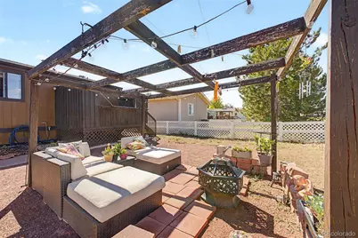 11215 Longview Boulevard, Longmont, CO 80504 - Photo 22