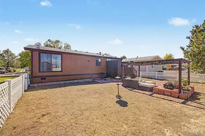 11215 Longview Boulevard, Longmont, CO 80504 - Photo 26