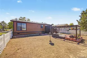 11215 Longview Blvd, Longmont, CO 80504 - Photo 26