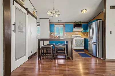 11215 Longview Boulevard, Longmont, CO 80504 - Photo 6