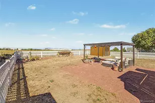 11215 Longview Blvd, Longmont, CO 80504 - Photo 24