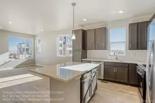 170 55th St, Boulder, CO 80303 - Photo 16