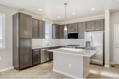 170 55th Street, Boulder, CO 80303 - Photo 8