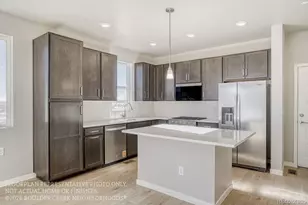 170 55th St, Boulder, CO 80303 - Photo 8