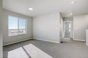 170 55th St, Boulder, CO 80303 - Photo 28