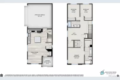 170 55th Street, Boulder, CO 80303 - Photo 40