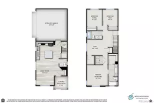 170 55th St, Boulder, CO 80303 - Photo 40
