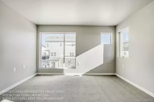 170 55th St, Boulder, CO 80303 - Photo 20