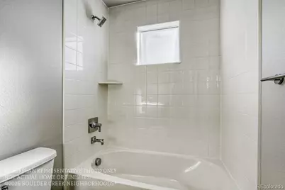170 55th Street, Boulder, CO 80303 - Photo 38