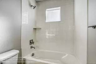 170 55th St, Boulder, CO 80303 - Photo 38