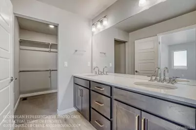 170 55th Street, Boulder, CO 80303 - Photo 24