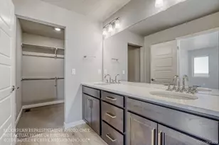 170 55th St, Boulder, CO 80303 - Photo 24