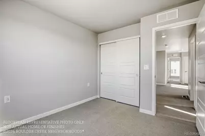 170 55th Street, Boulder, CO 80303 - Photo 36