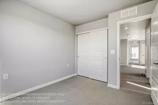170 55th St, Boulder, CO 80303 - Photo 36