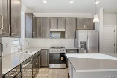 170 55th Street, Boulder, CO 80303 - Photo 10
