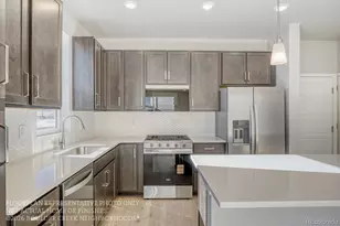 170 55th St, Boulder, CO 80303 - Photo 10