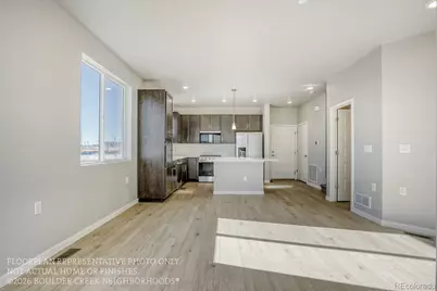 170 55th Street, Boulder, CO 80303 - Photo 6