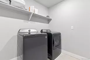 9750 Banner Peak St, Littleton, CO 80125 - Photo 22