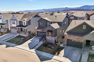 9750 Banner Peak St, Littleton, CO 80125 - Photo 28