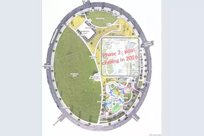 9750 Banner Peak Street, Littleton, CO 80125 - Photo 34