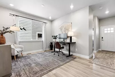 9750 Banner Peak Street, Littleton, CO 80125 - Photo 4