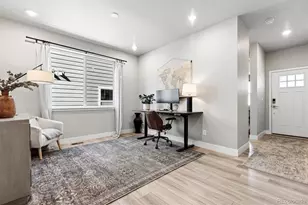 9750 Banner Peak St, Littleton, CO 80125 - Photo 4