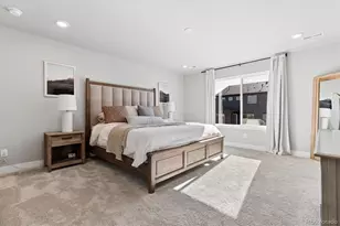 9750 Banner Peak St, Littleton, CO 80125 - Photo 16